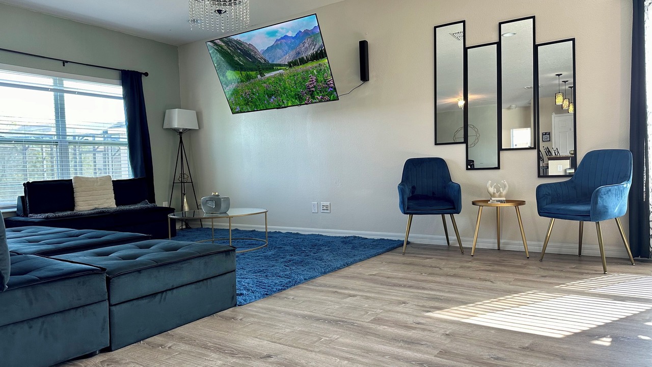 Photo of Others in Marbella