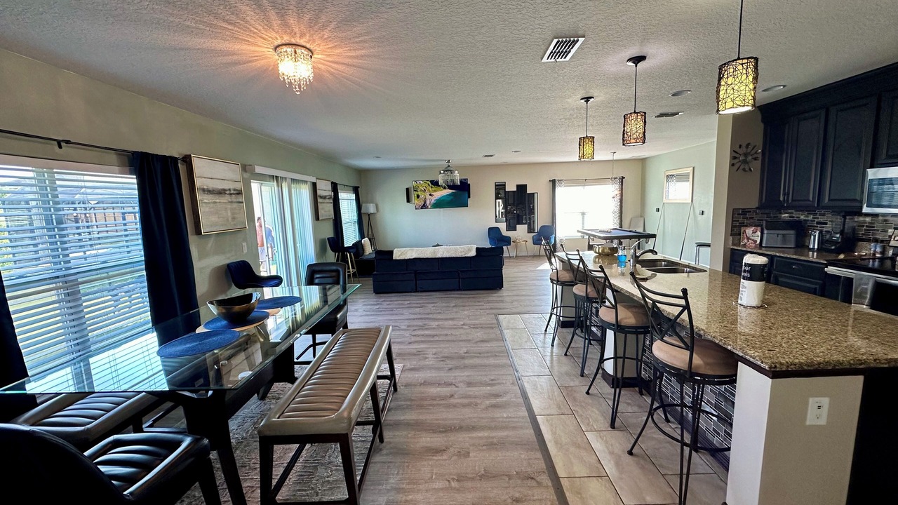 Photo of Others in Marbella