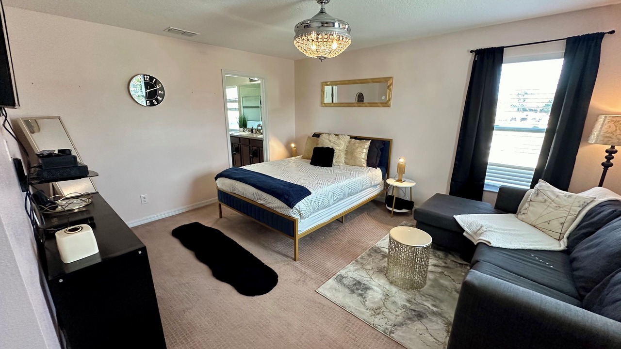 Photo of Others in Marbella