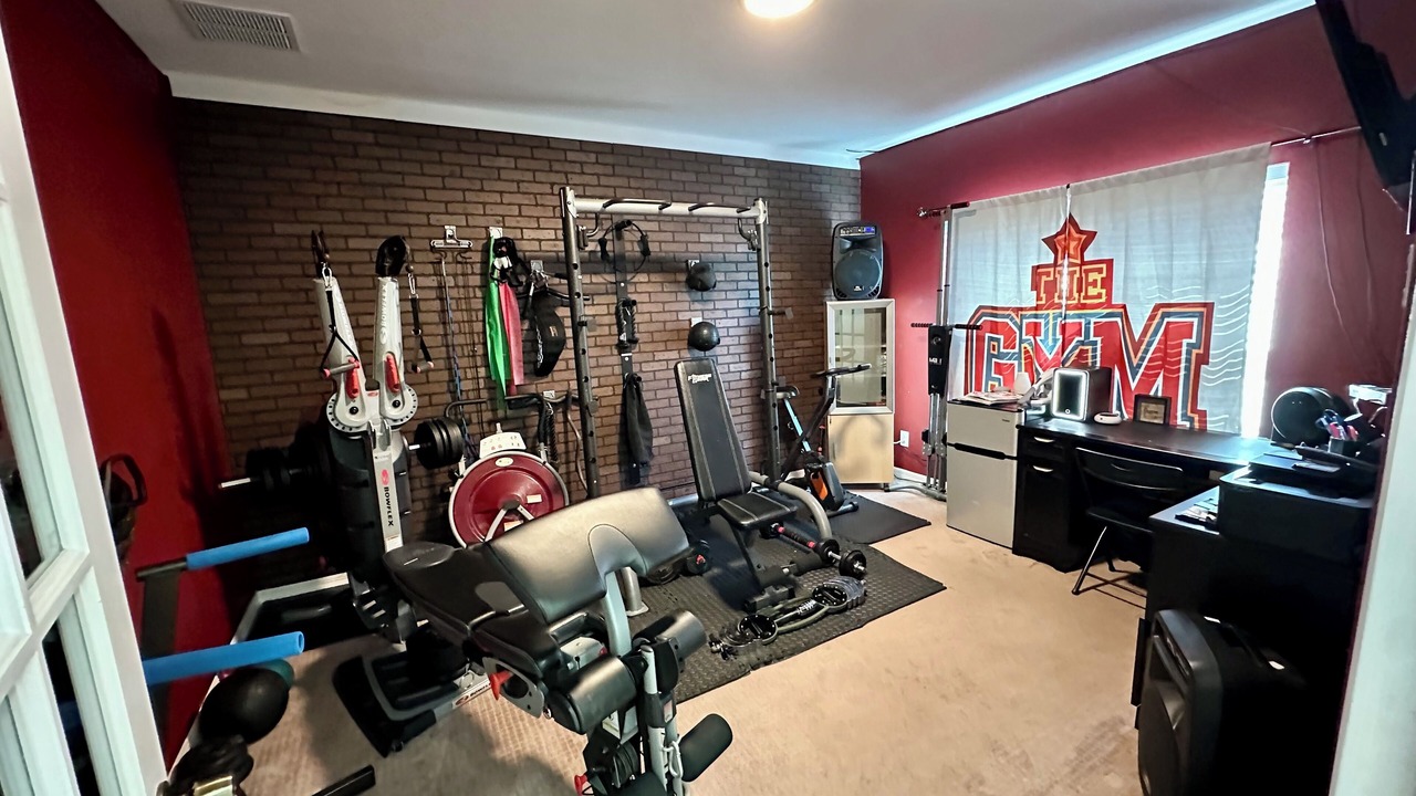 Photo of Others in Marbella