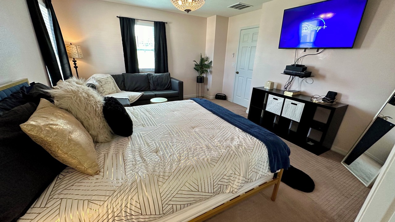 Photo of Others in Marbella