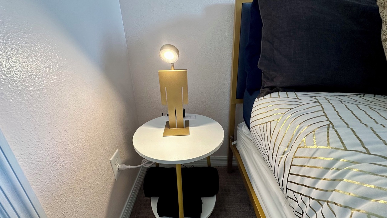 Photo of Others in Marbella