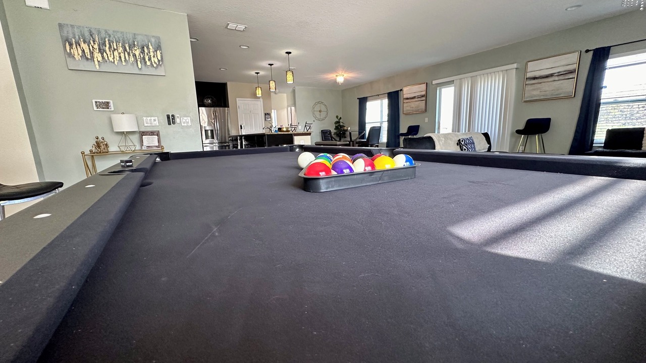 Photo of Others in Marbella