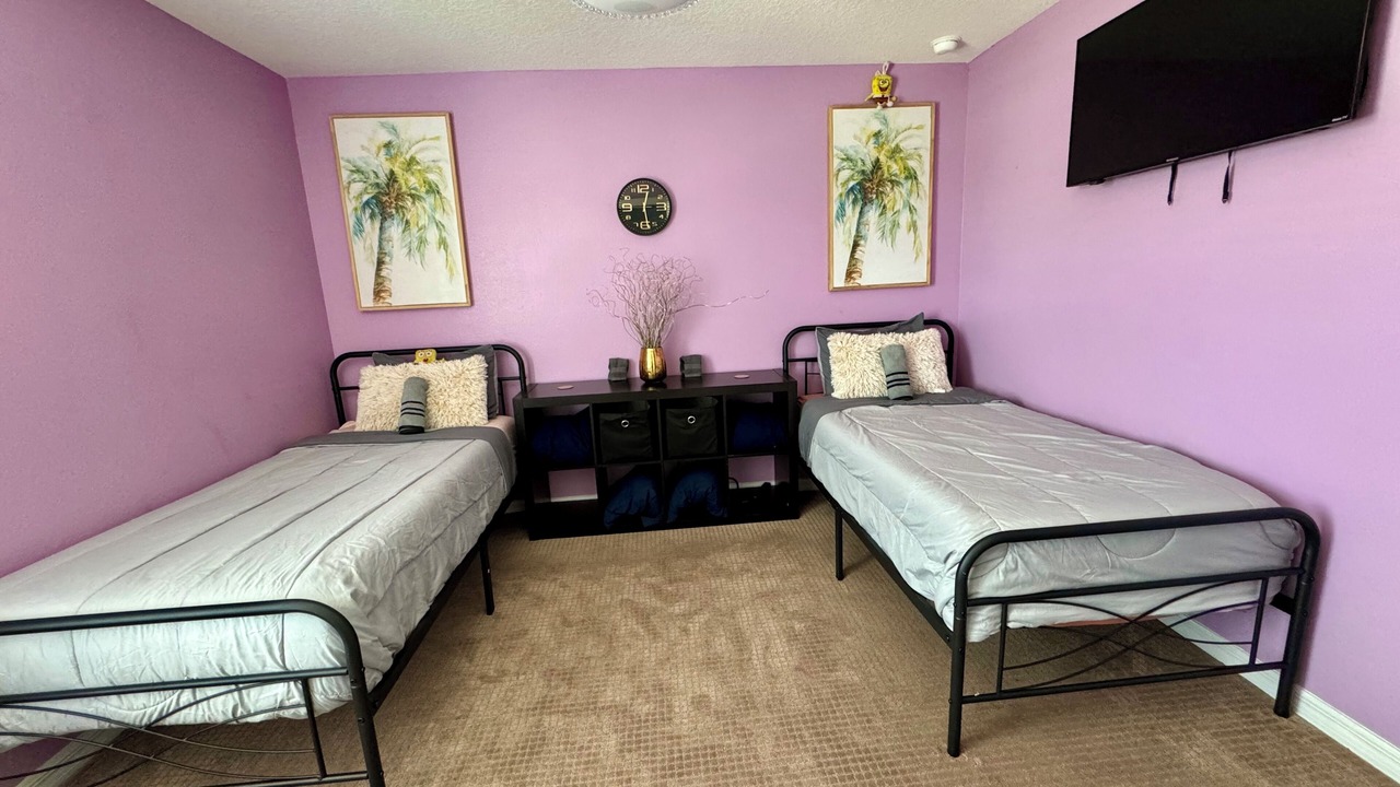 Photo of Others in Marbella