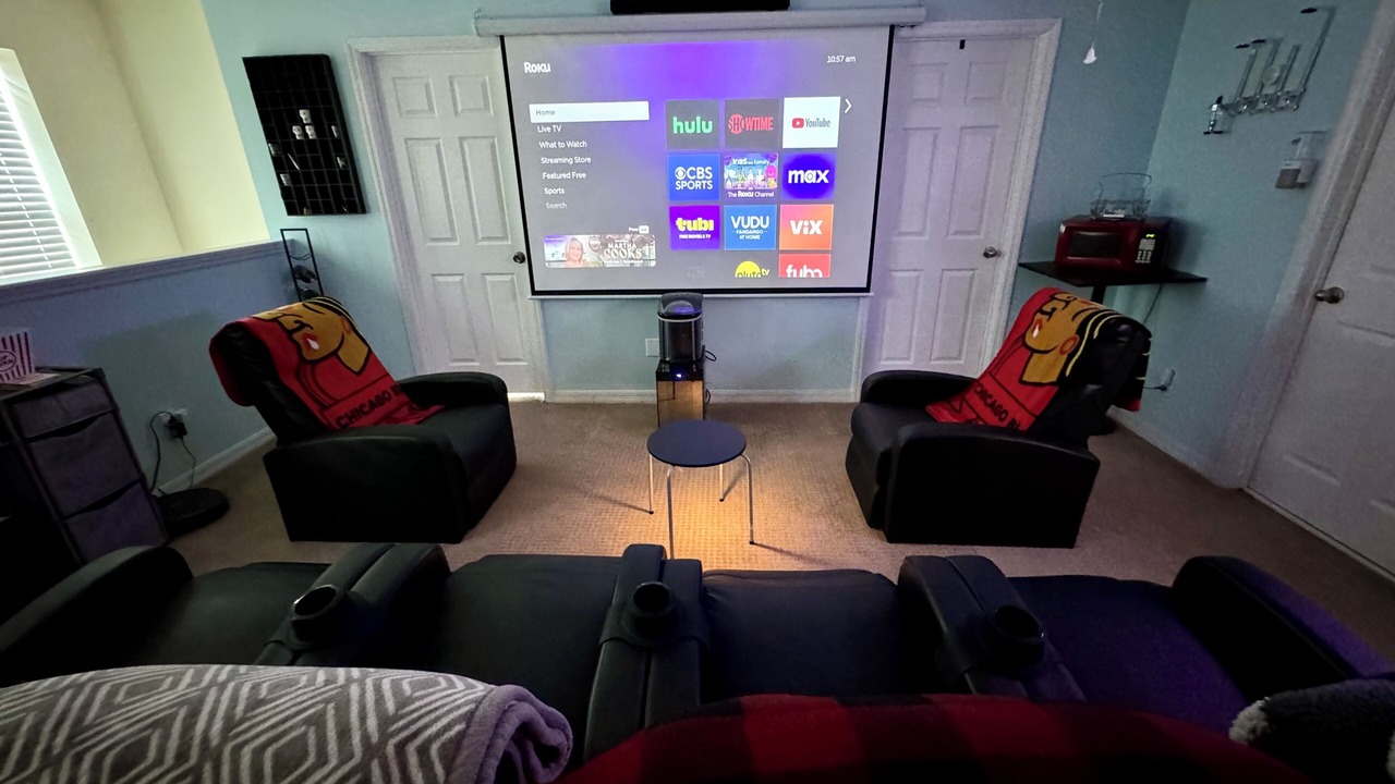 Photo of Others in Marbella