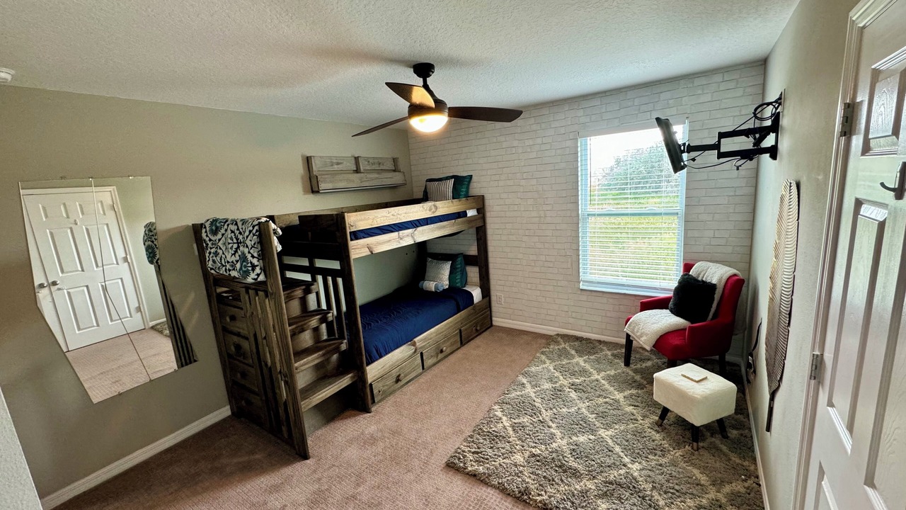 Photo of Others in Marbella