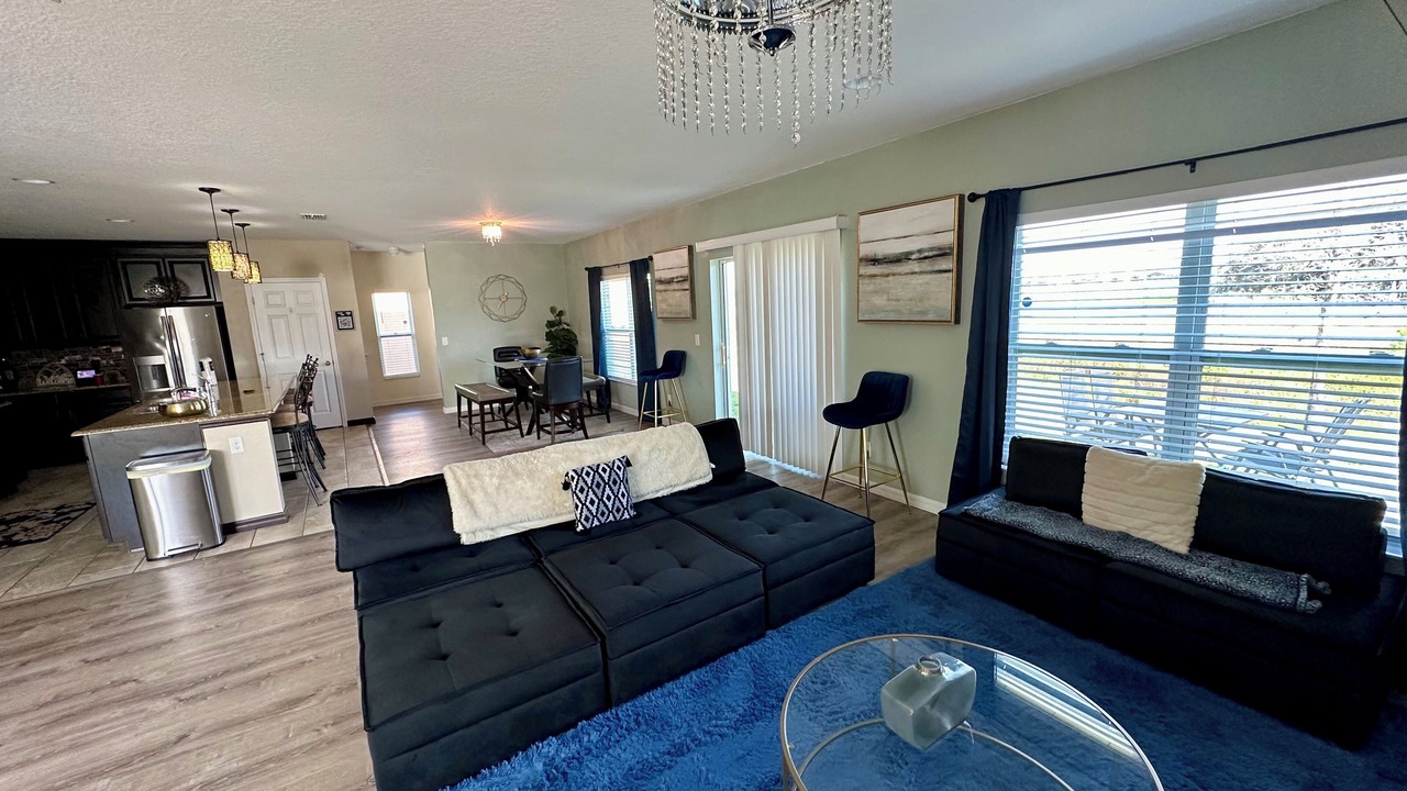 Photo of Others in Marbella