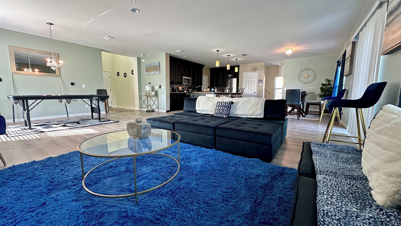 Photo of Others in Marbella