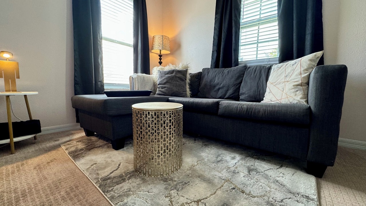 Photo of Others in Marbella