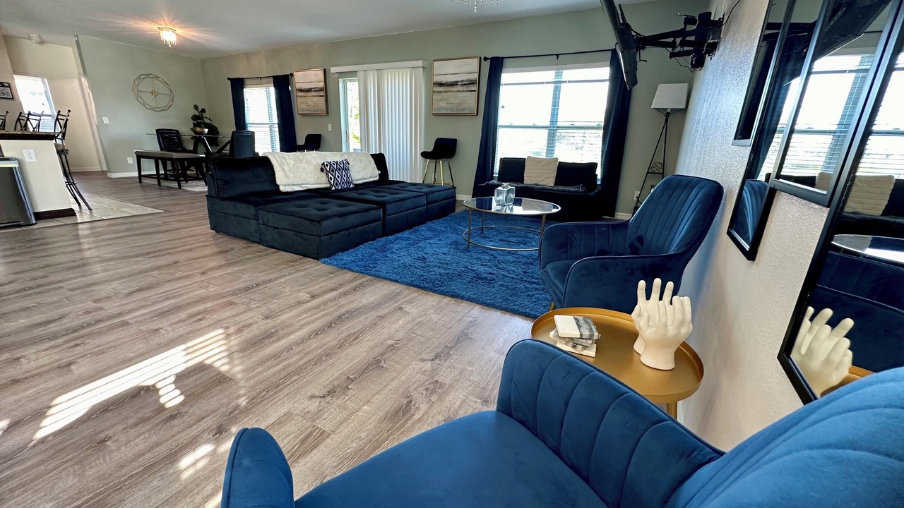 Photo of Others in Marbella