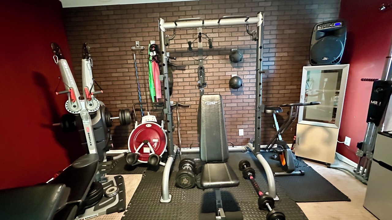 Photo of Others in Marbella