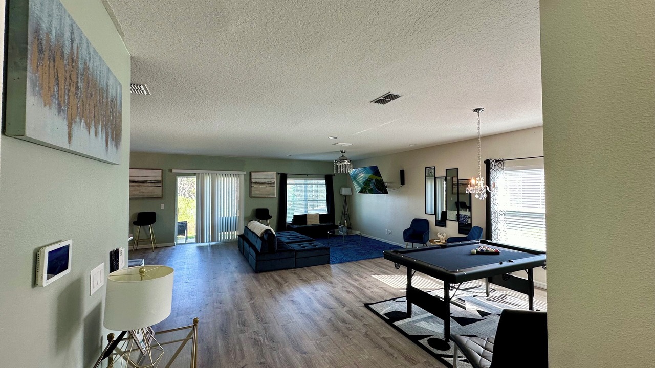 Photo of Others in Marbella