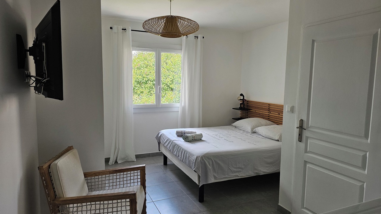 Photo of Others in Sussargues