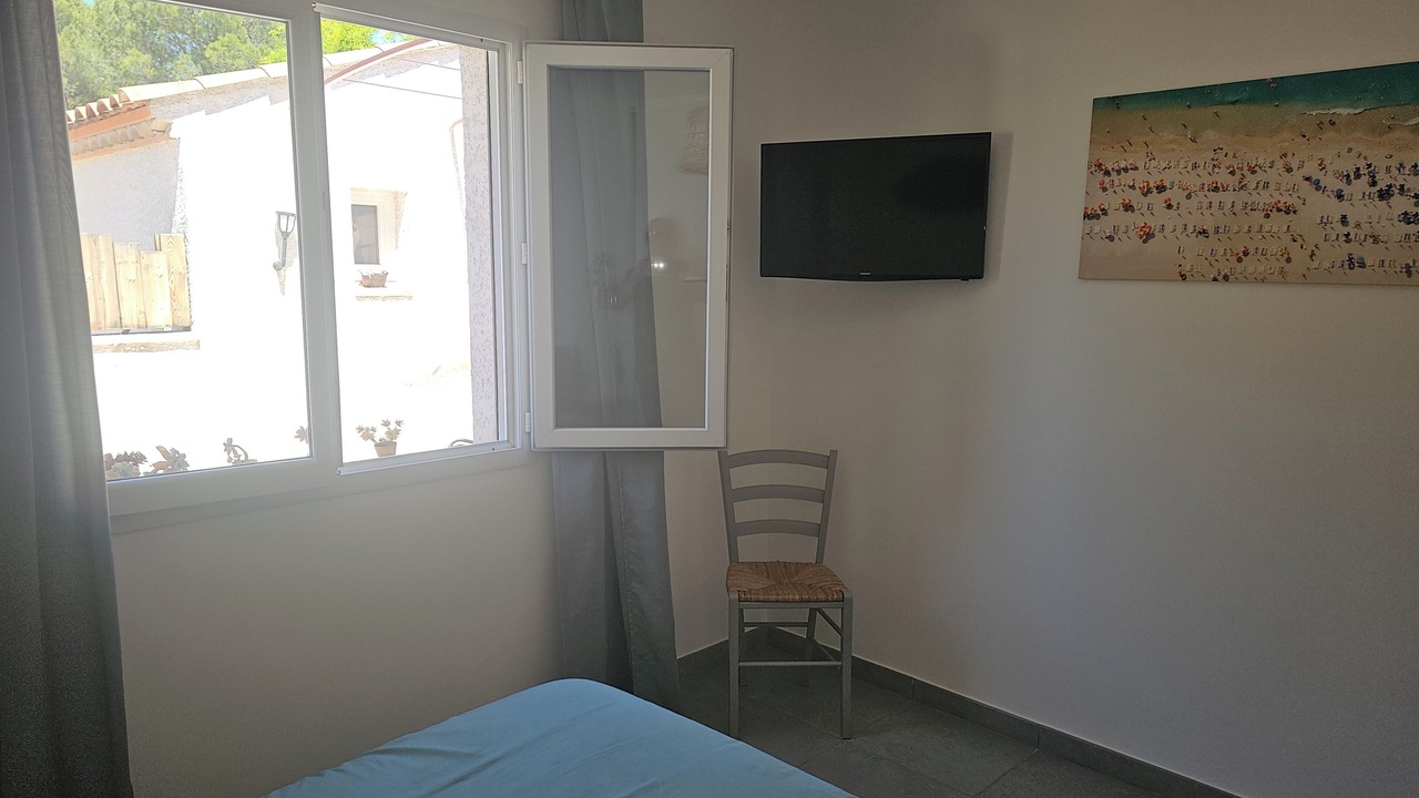 Photo of Others in Sussargues