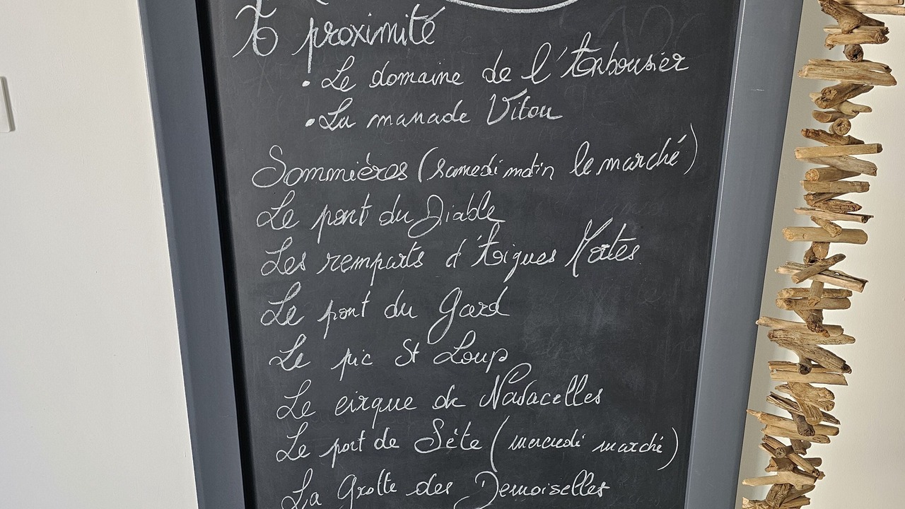 Photo of Others in Sussargues