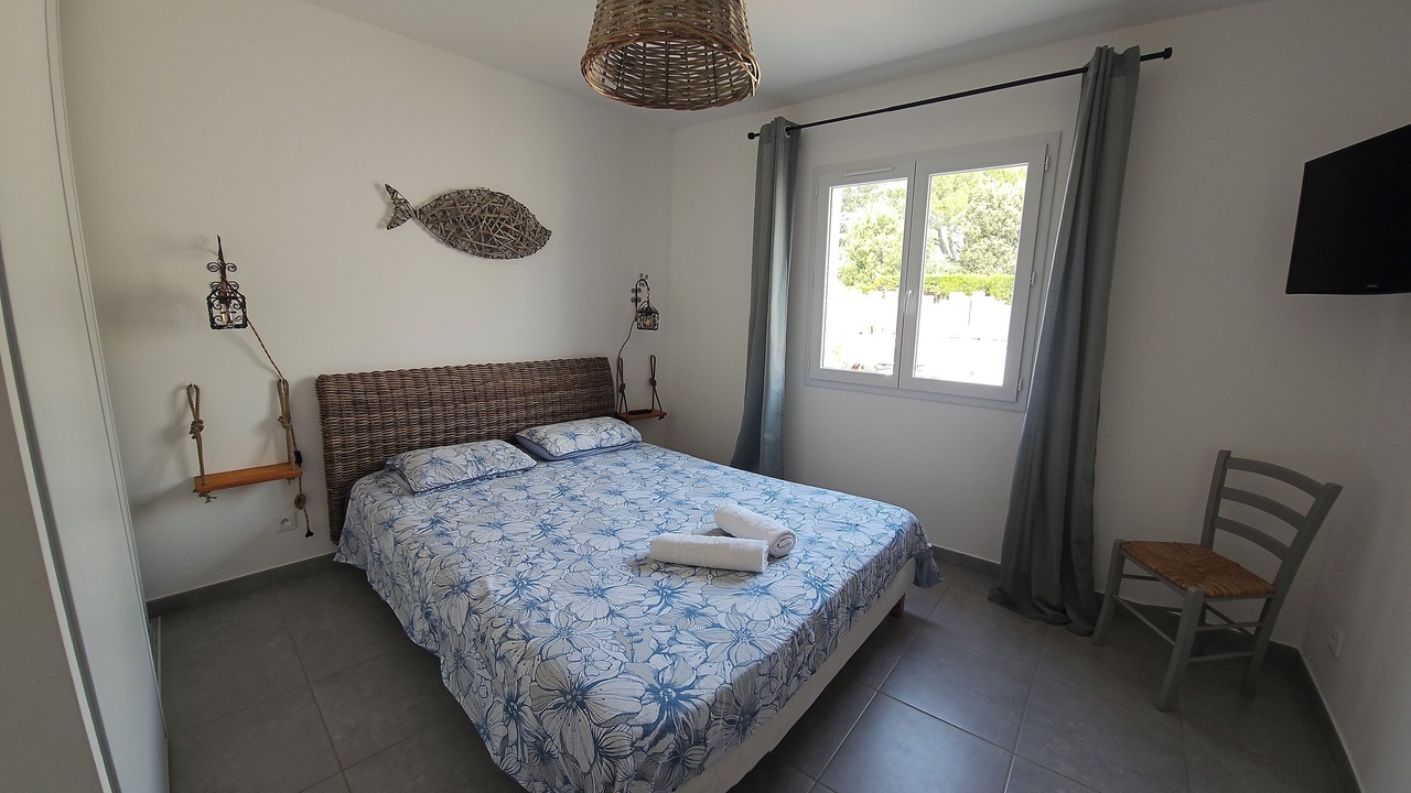 Photo of Others in Sussargues