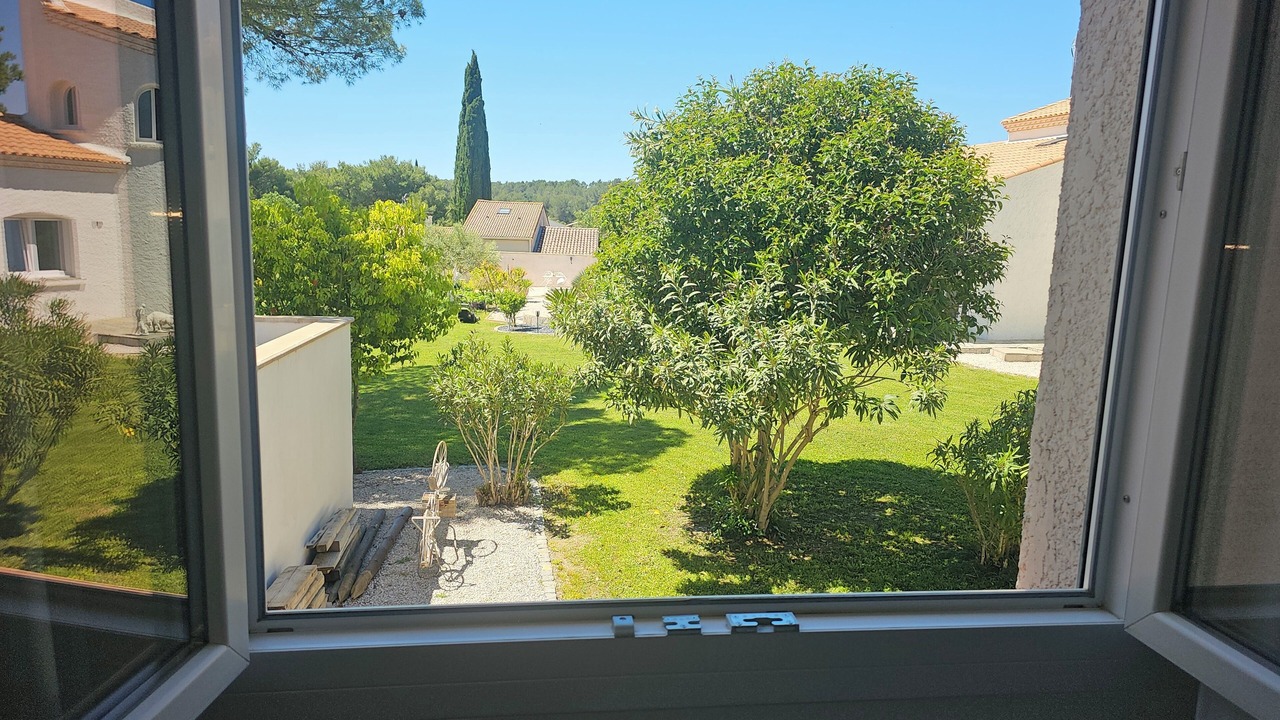 Photo of Others in Sussargues