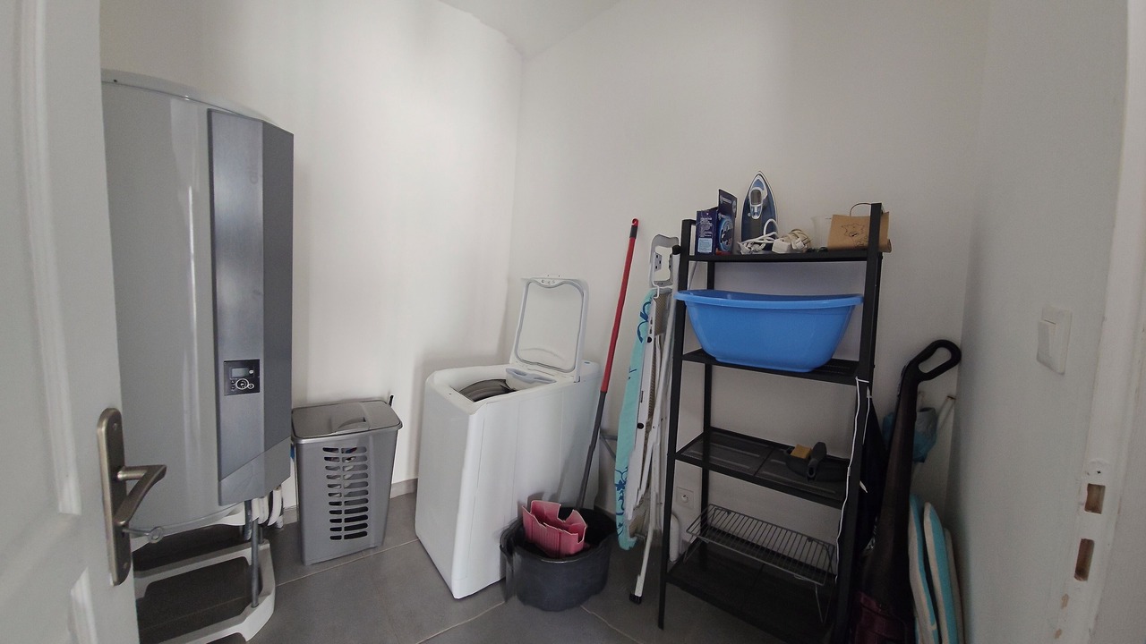 Photo of Others in Sussargues