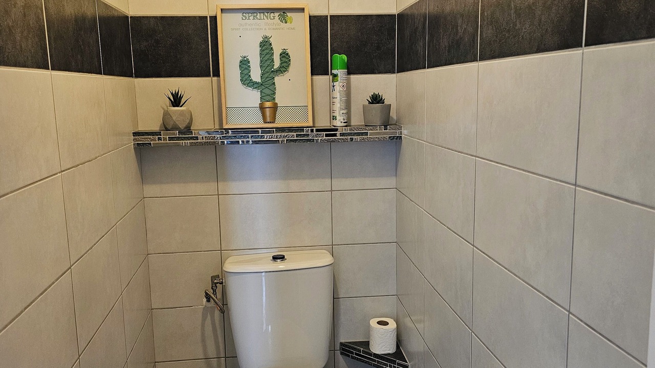 Photo of Others in Sussargues