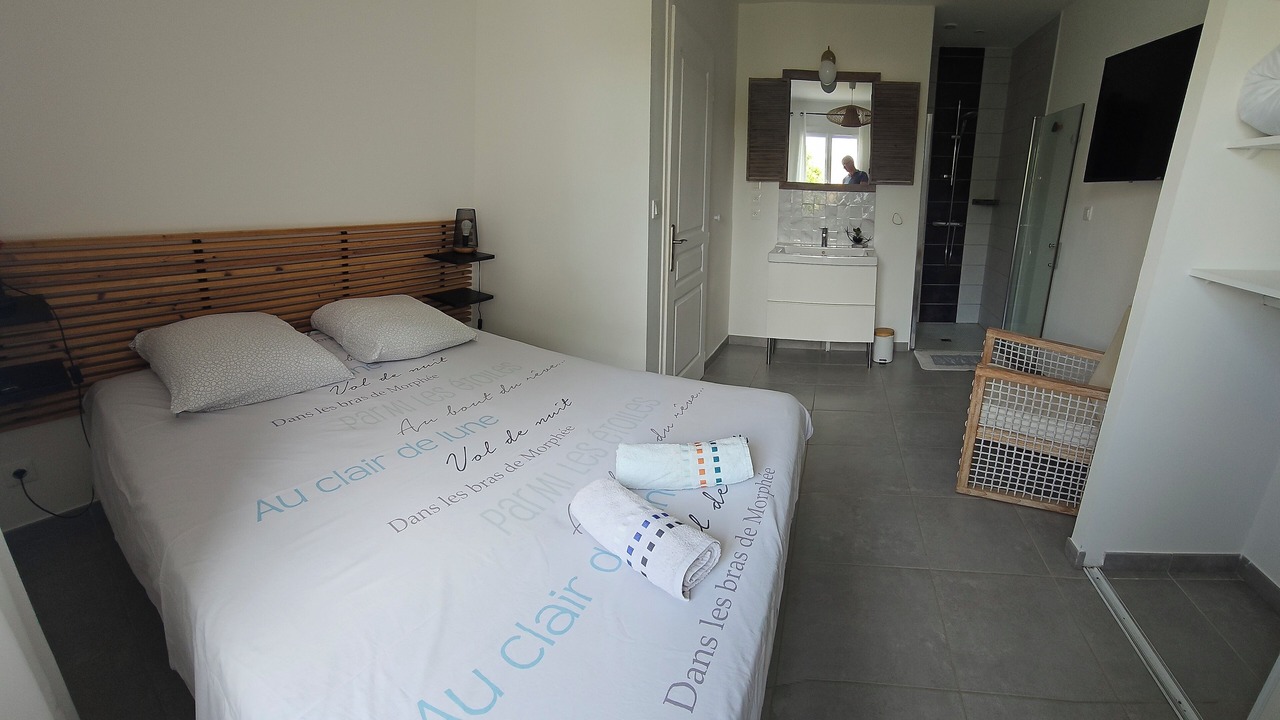 Photo of Others in Sussargues