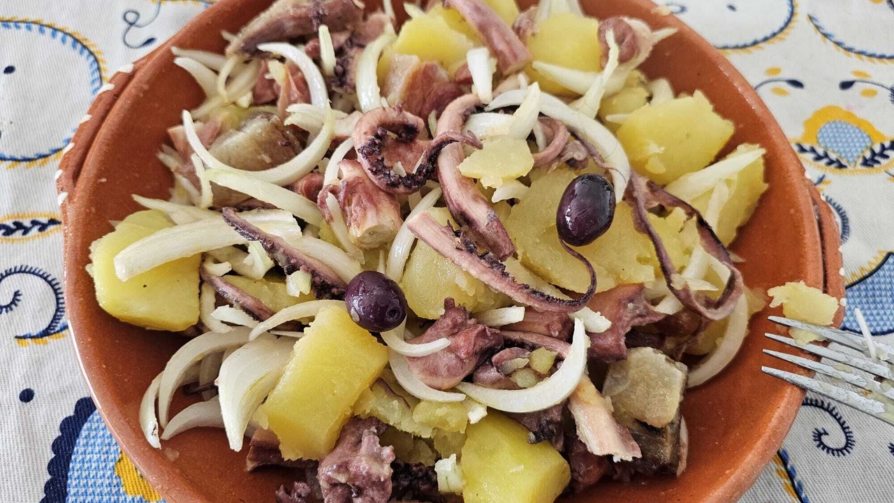 Photo of Others in Sussargues