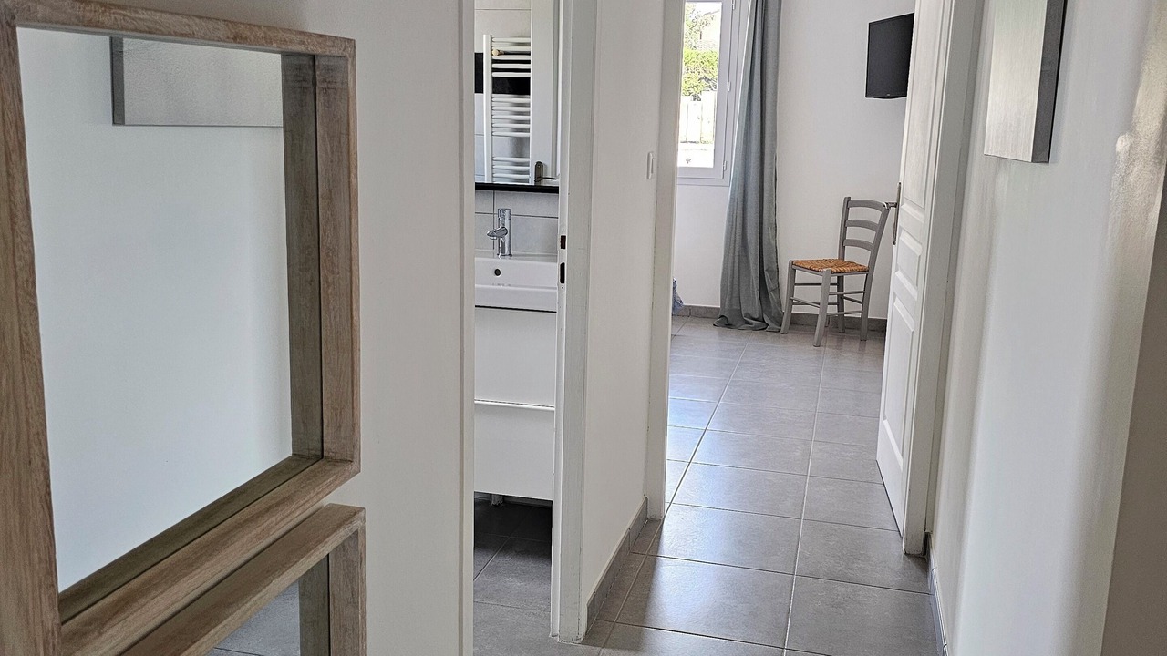 Photo of Others in Sussargues