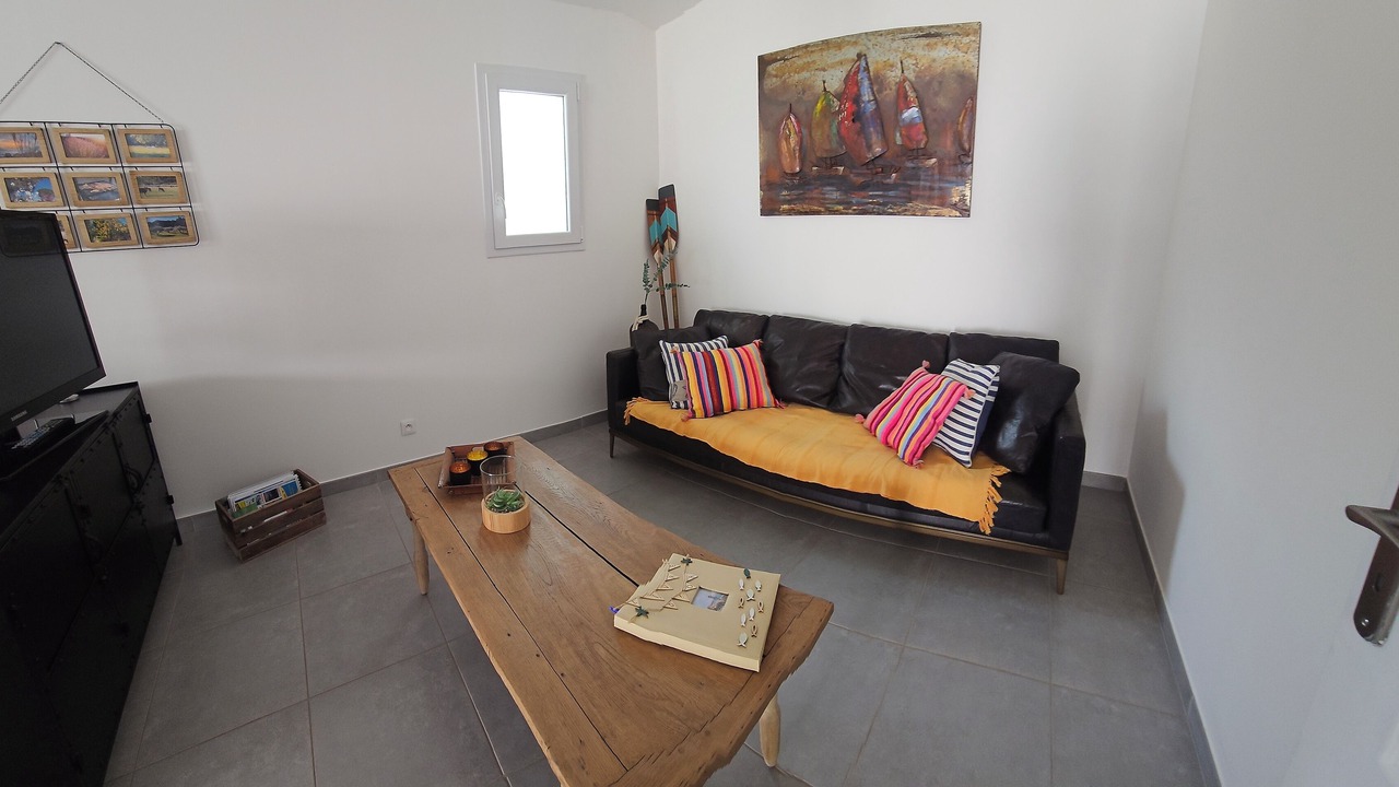 Photo of Others in Sussargues