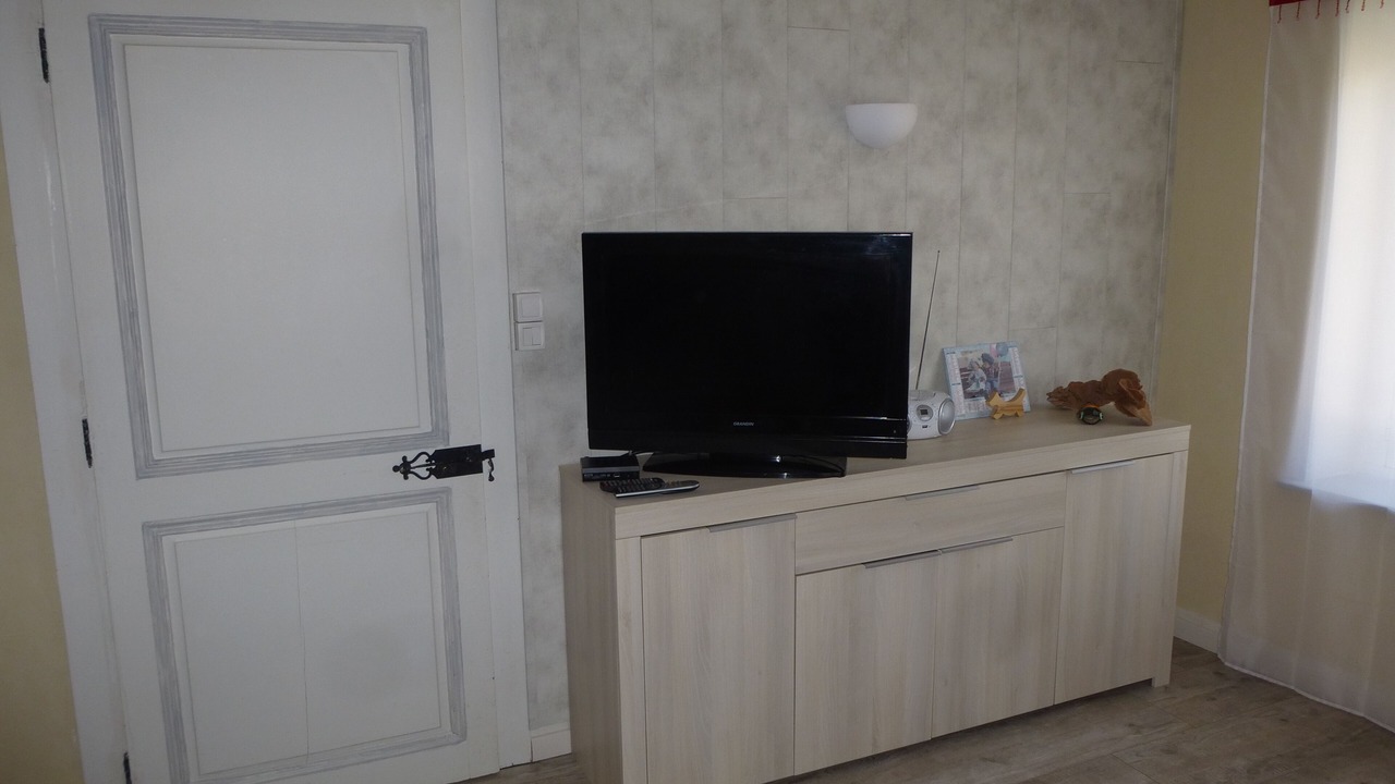 Photo of Others in Deux Vallees Vertes