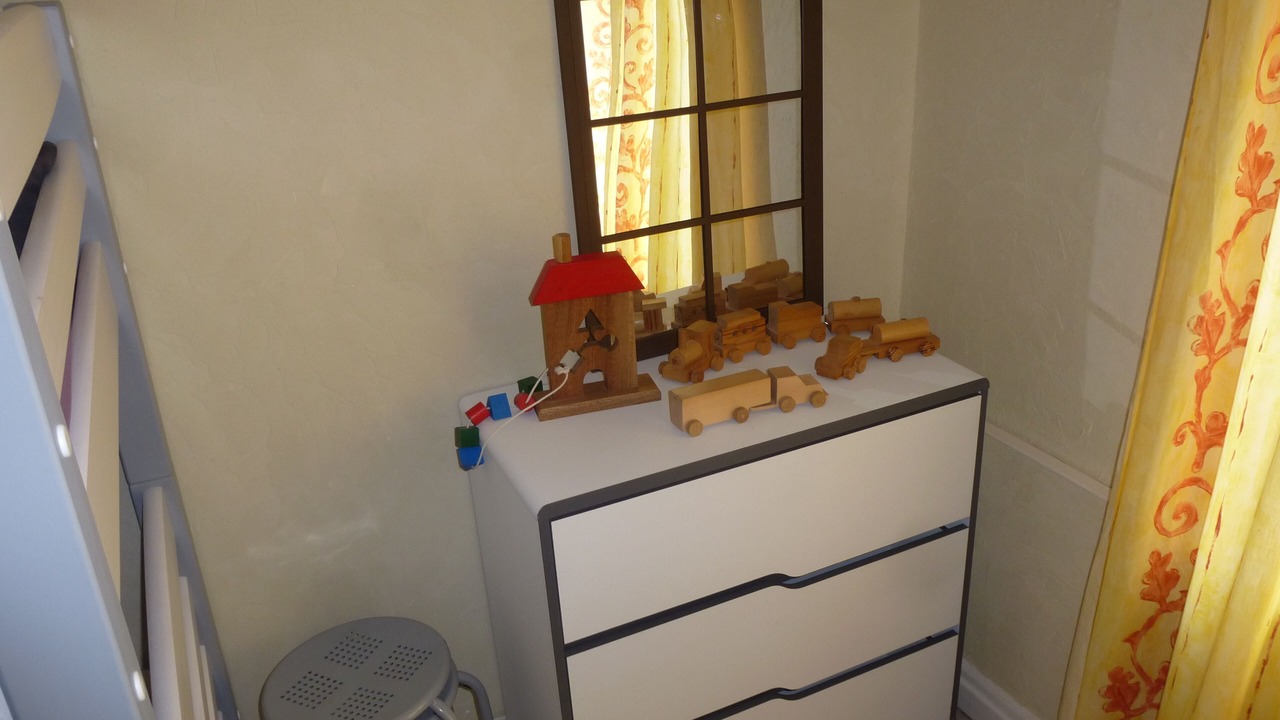 Photo of Others in Deux Vallees Vertes