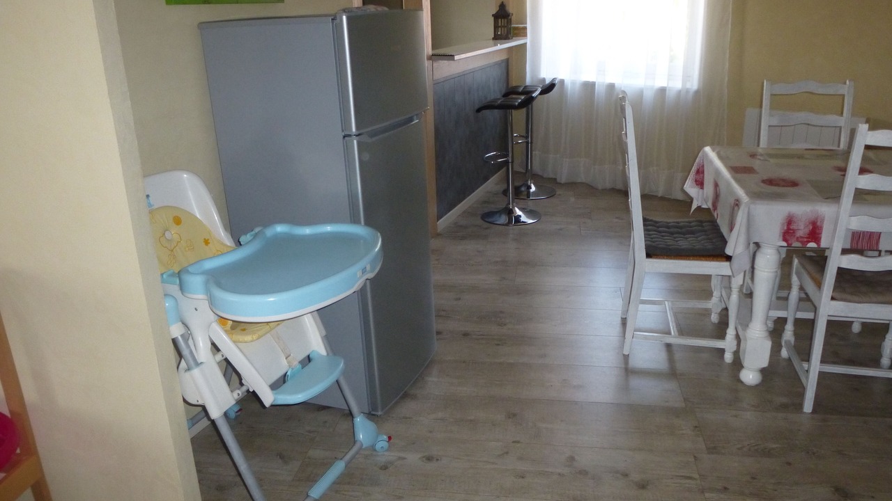 Photo of Others in Deux Vallees Vertes