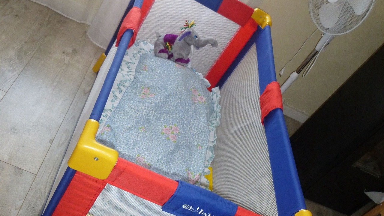 Photo of Others in Deux Vallees Vertes