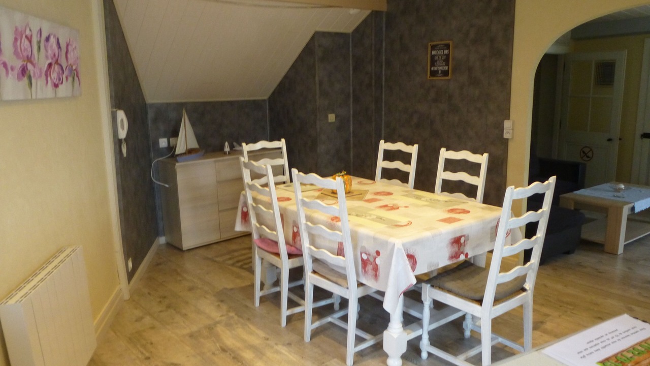 Photo of Others in Deux Vallees Vertes