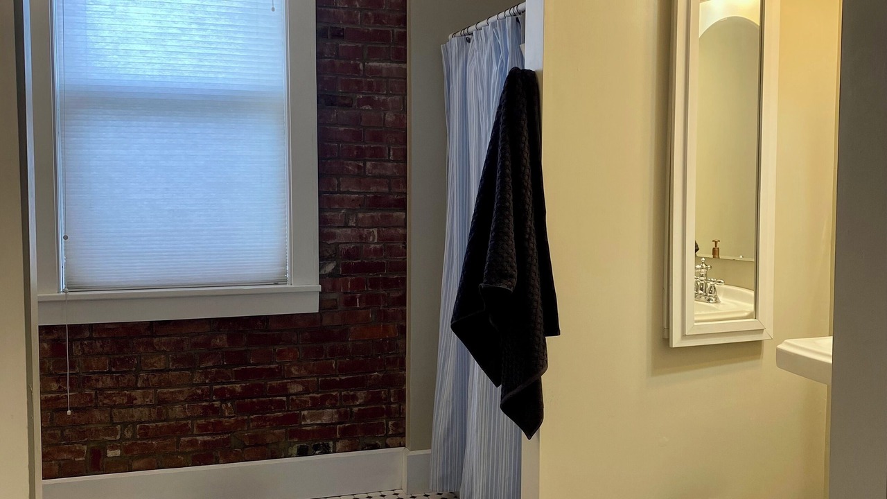 Photo of Others in Ironton