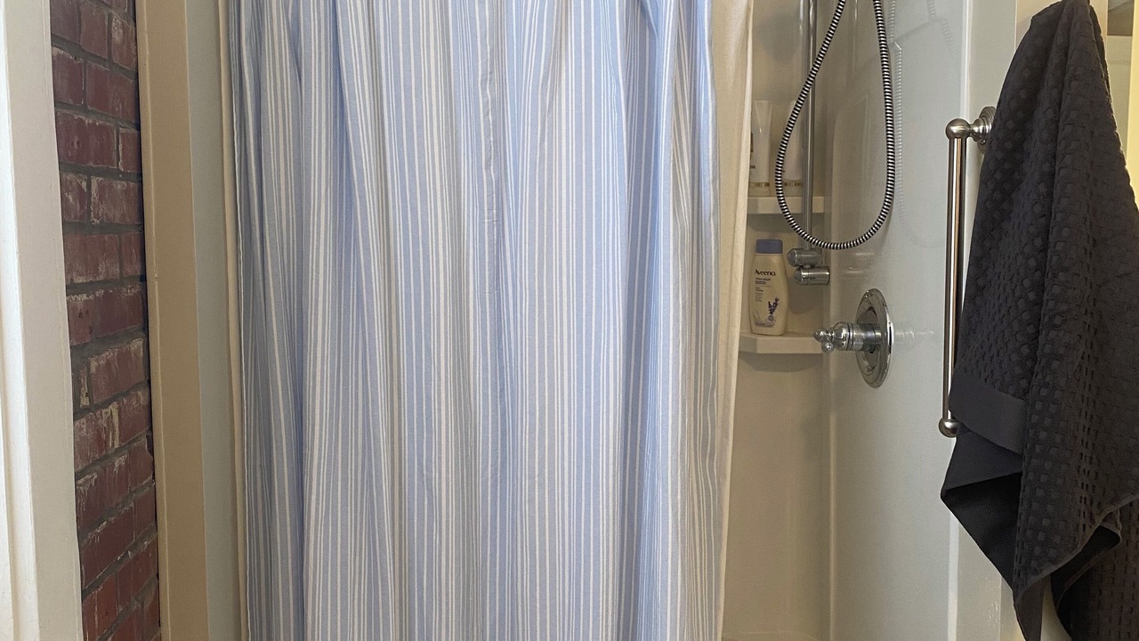 Photo of Others in Ironton