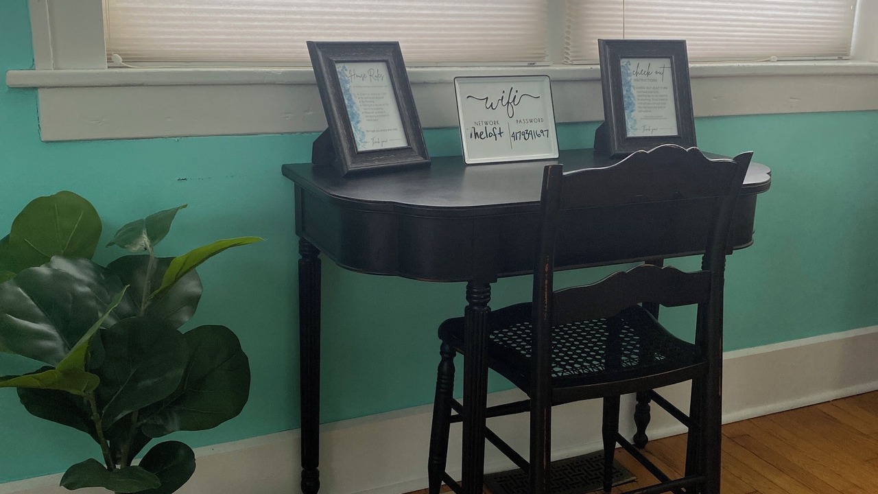 Photo of Others in Ironton