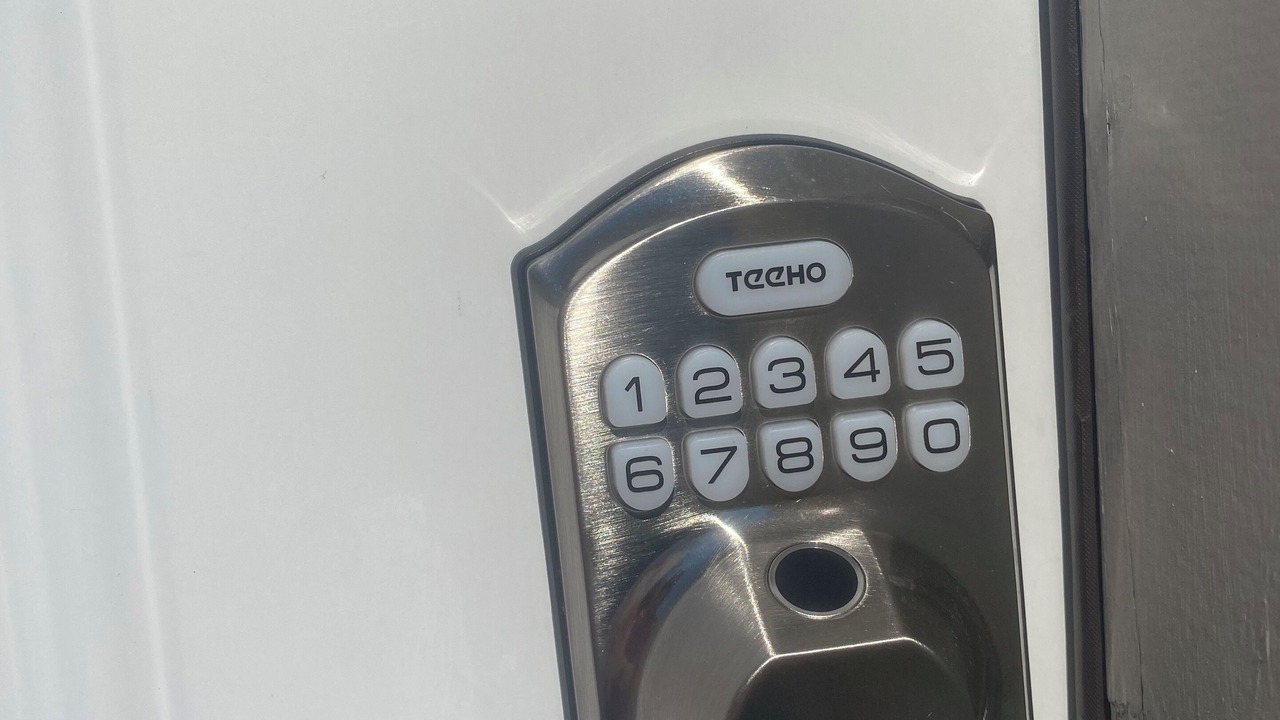 Photo of Others in Ironton