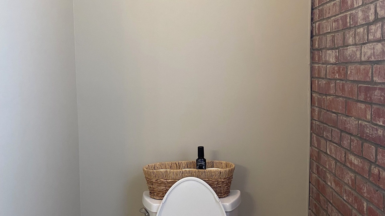 Photo of Others in Ironton