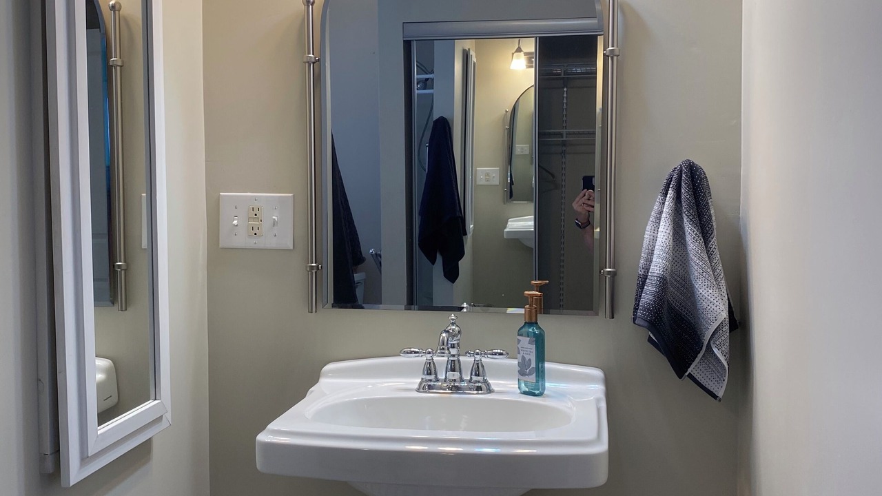 Photo of Others in Ironton