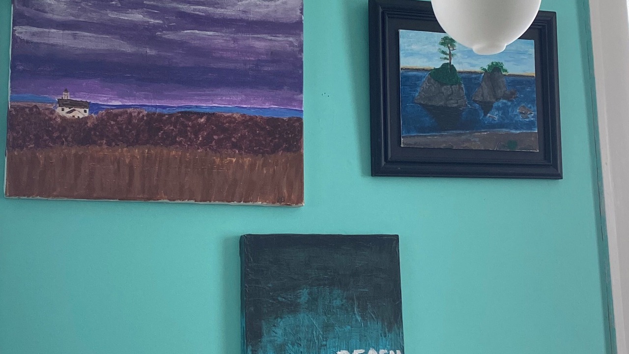 Photo of Others in Ironton