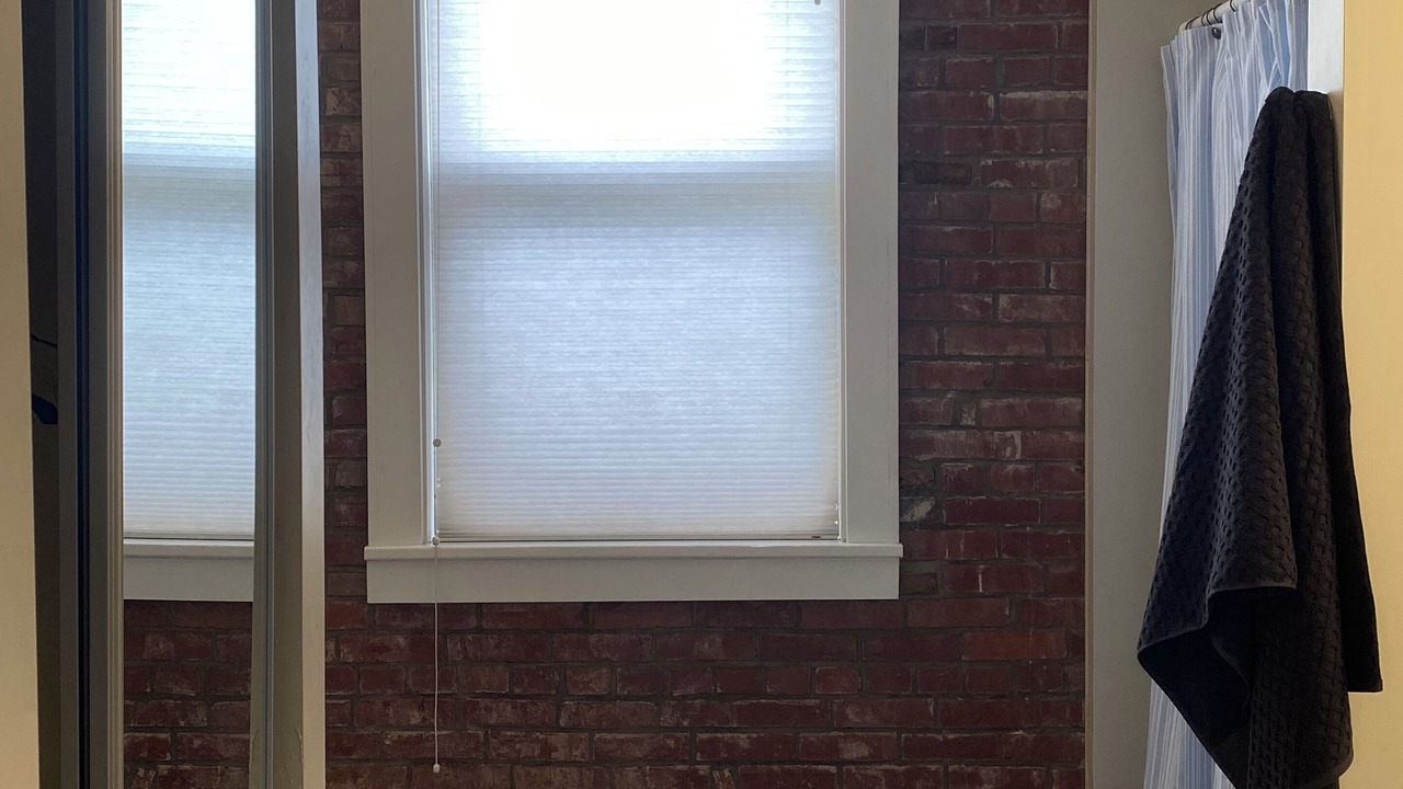 Photo of Others in Ironton