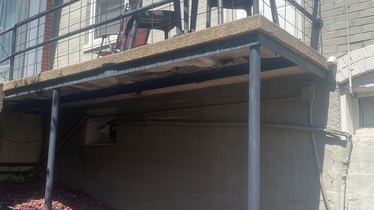 Photo of Others in Ironton