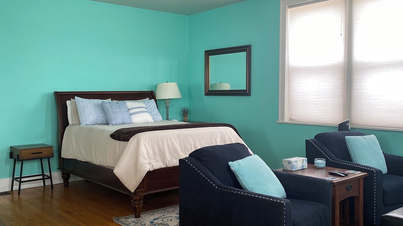 Photo of Others in Ironton