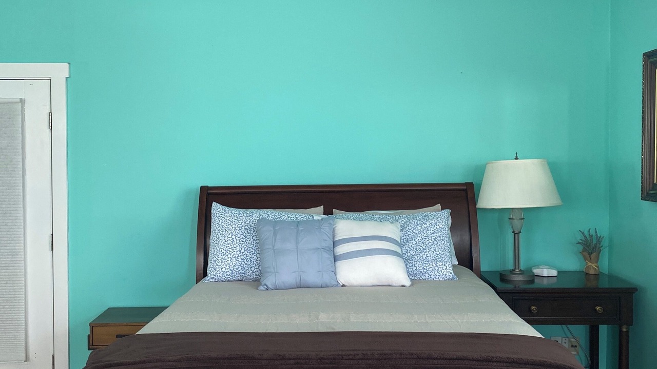 Photo of Others in Ironton