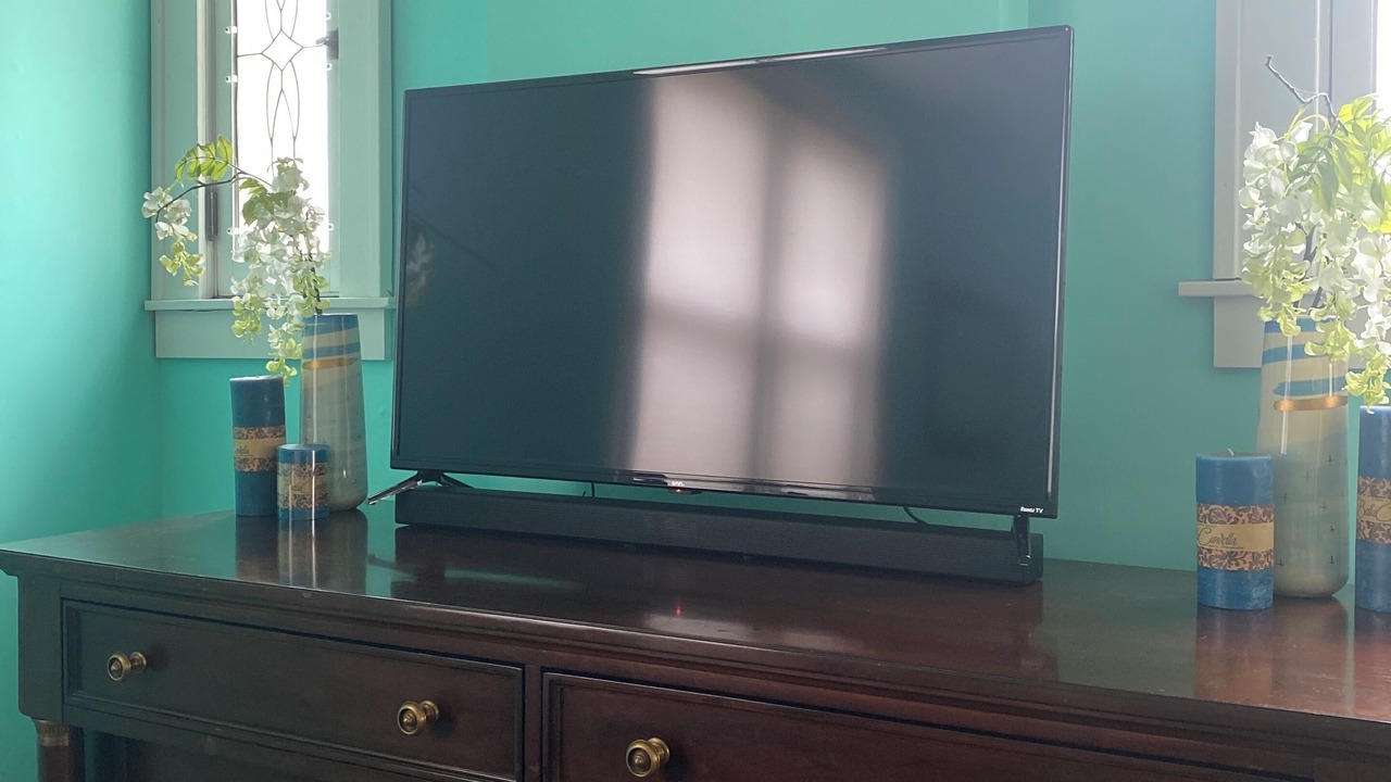 Photo of Others in Ironton