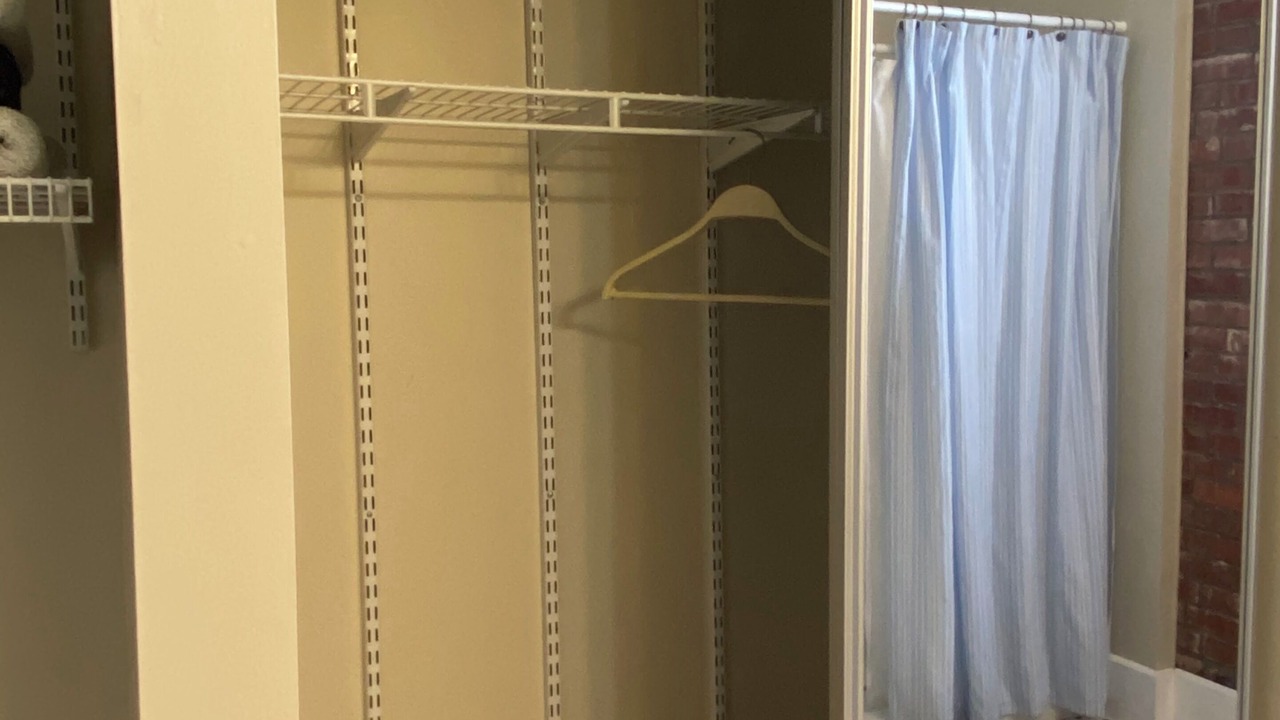 Photo of Others in Ironton