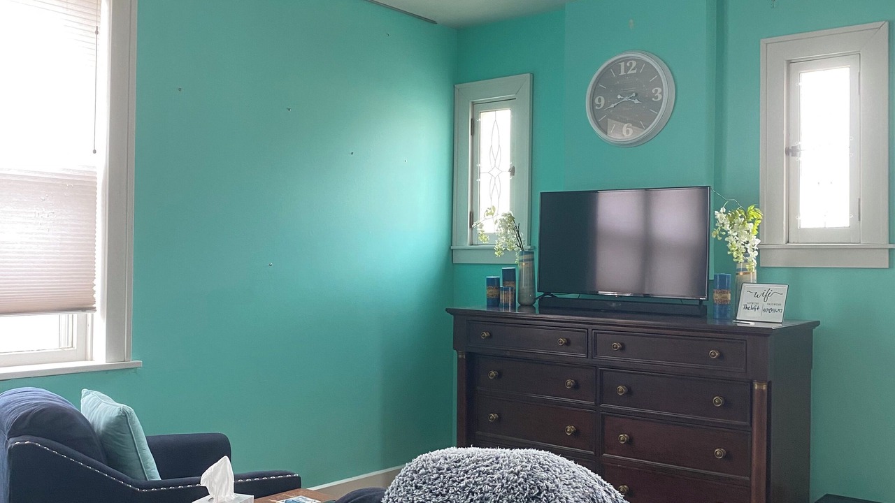 Photo of Others in Ironton