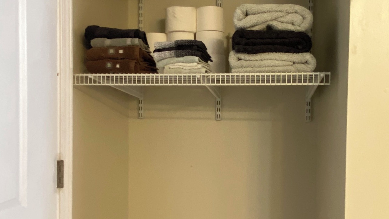 Photo of Others in Ironton