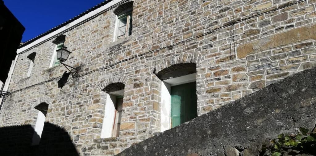 Photo of Outdoor in Broto