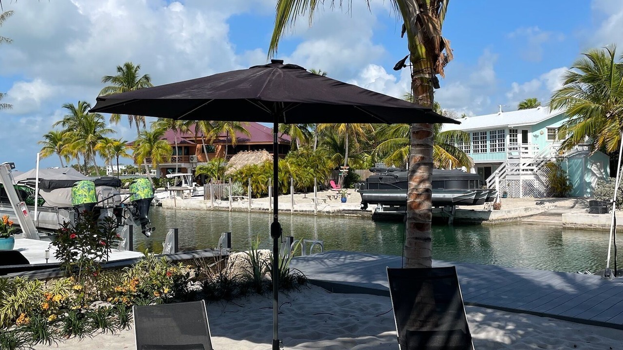 Photo of Outdoor in Sugarloaf Shores