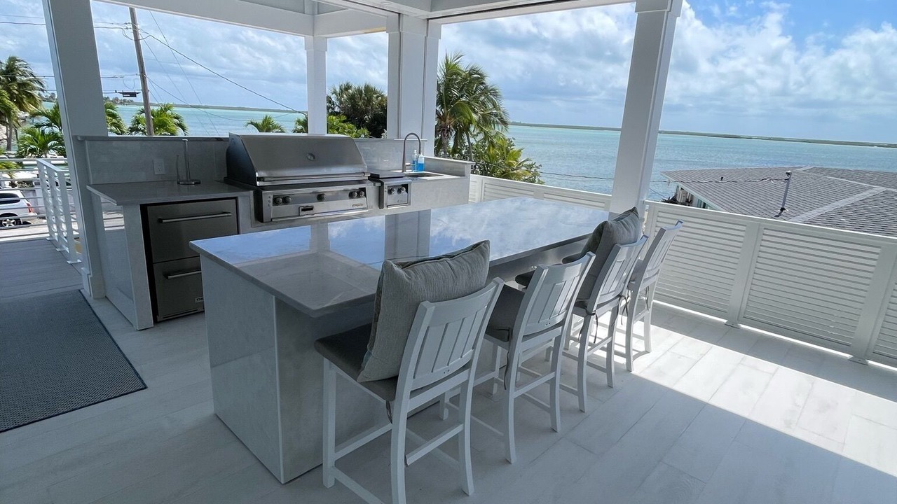 Photo of Outdoor in Sugarloaf Shores